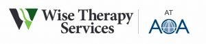 wise therapy services