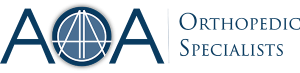 Orthopedic Surgeons in Dallas and Forth Worth