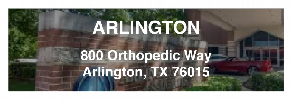 AOA Orthopedic Specialists