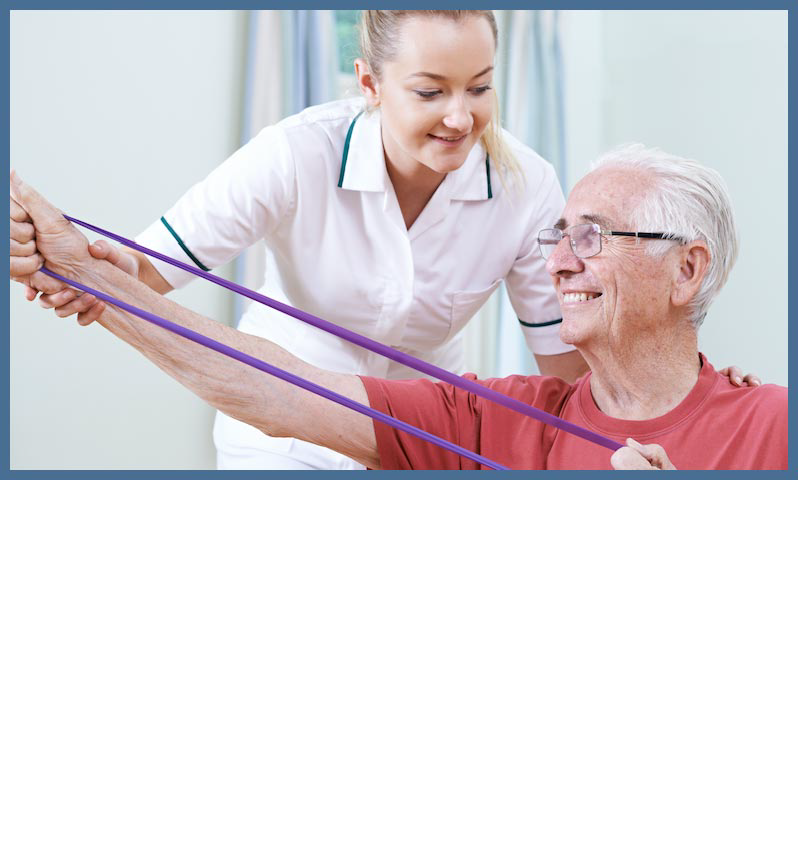 Asset 27
