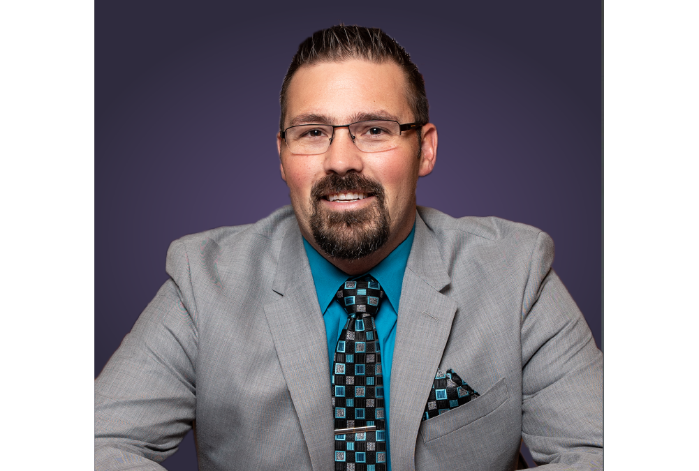 Knee Archives Page 2 of 5 AOA Orthopedic Specialists