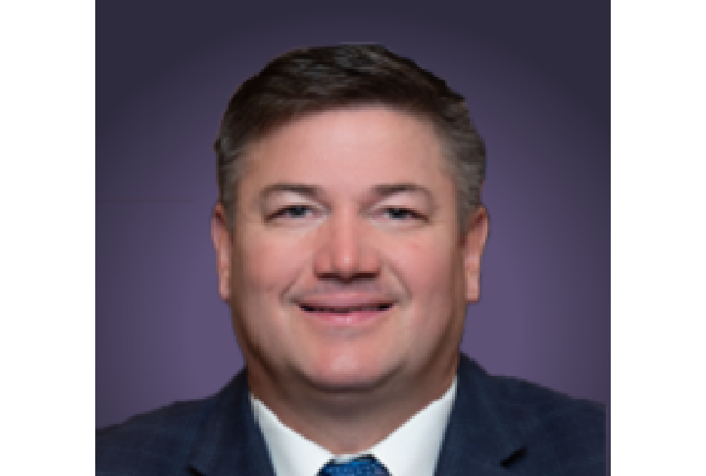 Eric Wieser, M.D.