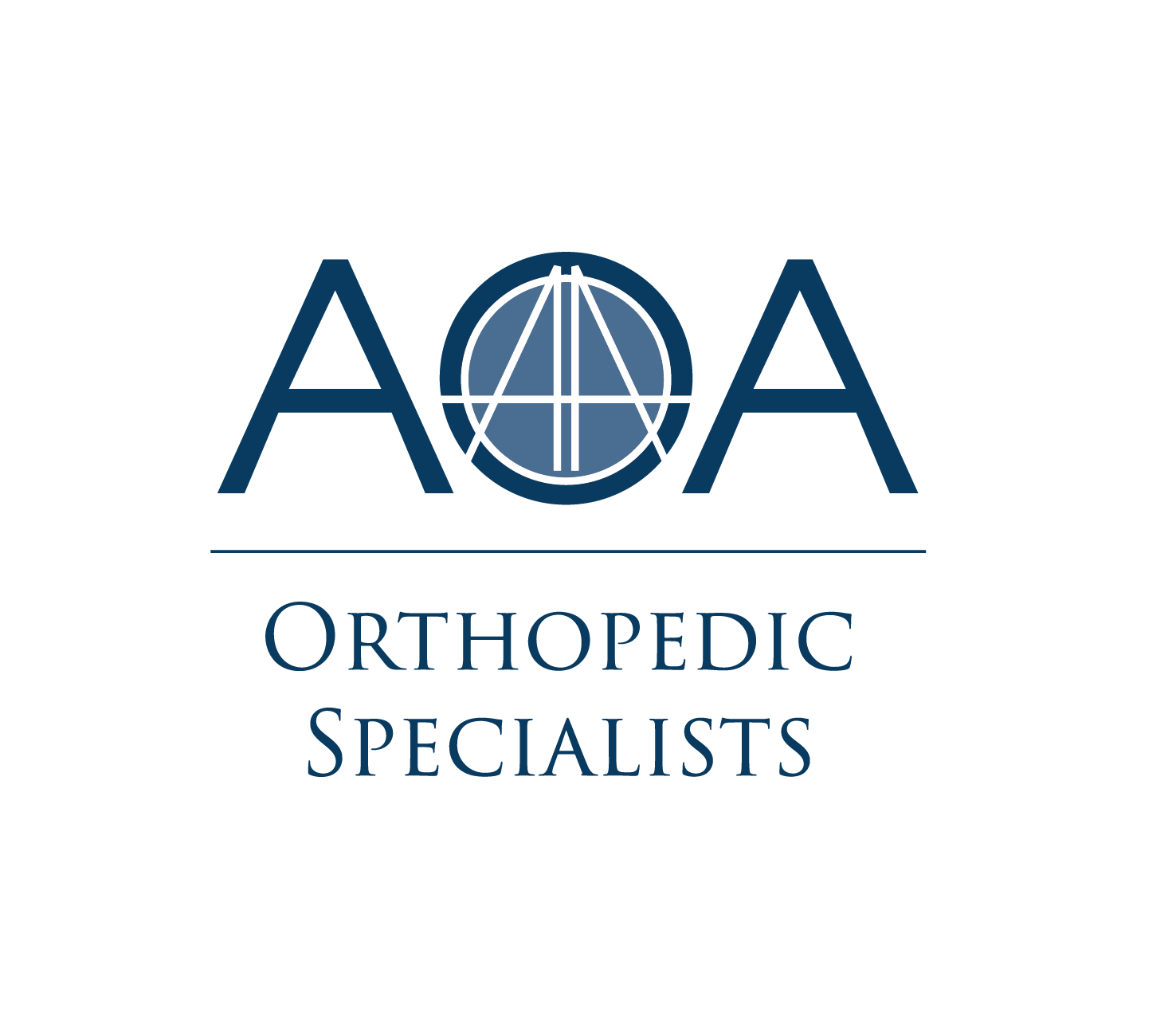 Physicians - AOA Orthopedic Specialists