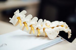 AOA - Ways To Keep Your Spine Healthy
