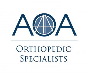 AOA Orthopedic Specialists