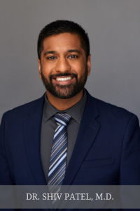 patel web module