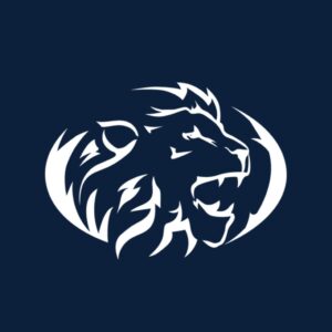 arlington grace prep academy logo
