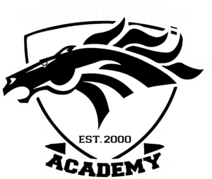 fellowship academy logo