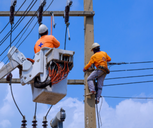 workers comp access to treatment