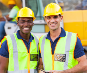 workers comp communication