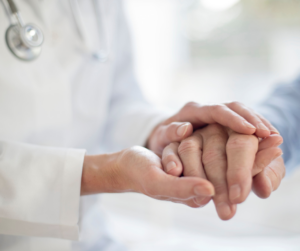 workers comp consistency of care