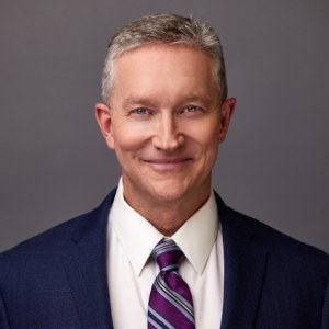 dr. joseph kay